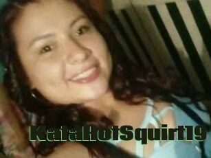 KataHotSquirt19