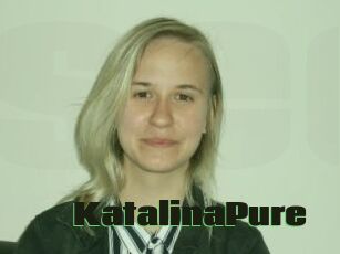 KatalinaPure