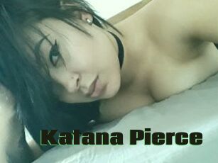 Katana_Pierce