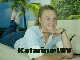 Katarina_LUV