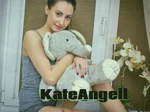 KateAngell