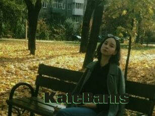 KateBarns