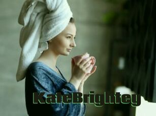 KateBrightey