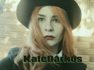 KateDarkos
