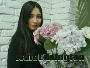 KateEddington