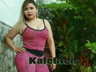 KateGreis