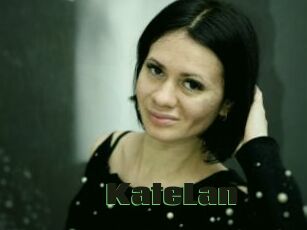 KateLan