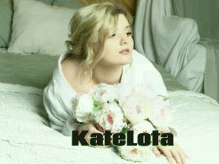 KateLota