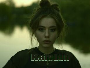 KateLun