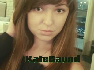 KateRaund