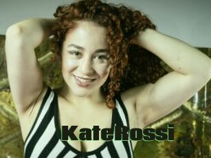 KateRossi