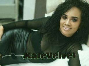 KateVelvet