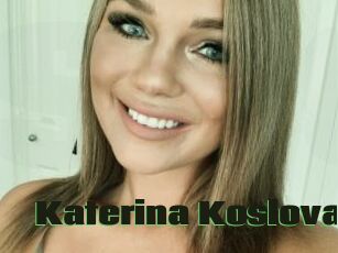 Katerina_Koslova