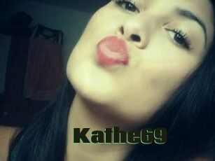 Kathe69