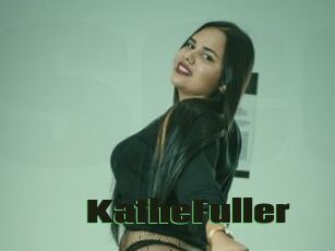 KatheFuller