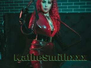 KatheSmithxxx