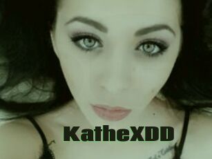 KatheXDD