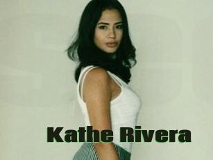 Kathe_Rivera