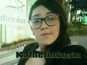 KatherinCosta