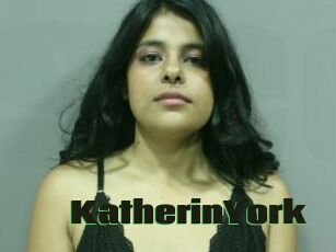 KatherinYork