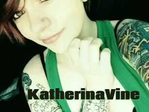 KatherinaVine