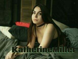 Katherine_Miller