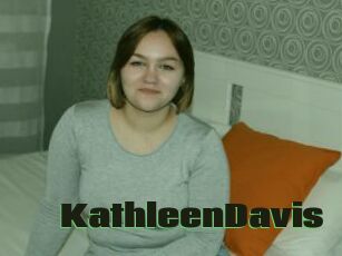 KathleenDavis