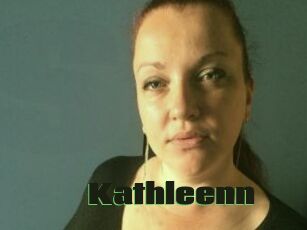 Kathleenn
