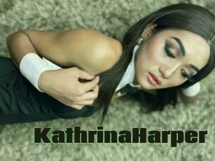 KathrinaHarper