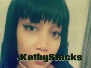 Kathy_Stacks