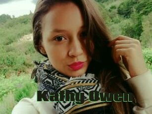 Kathy_Owen