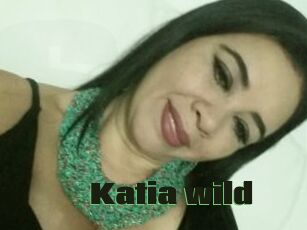 Katia_wild