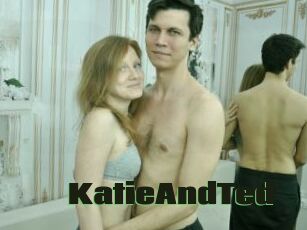 KatieAndTed