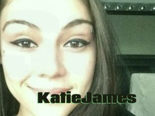 Katie_James