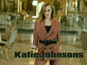 KatieJohnsons