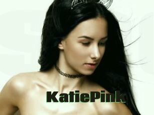 KatiePink