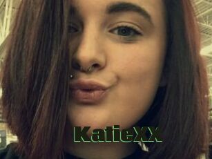 KatieXX