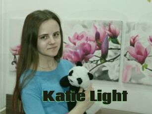 Katie_Light