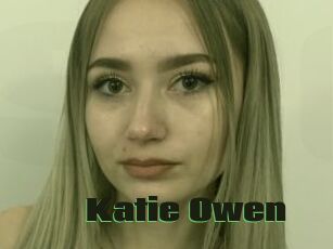 Katie_Owen
