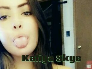 Katiya_Skye