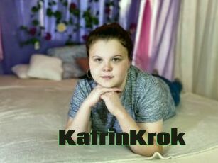 KatrinKrok