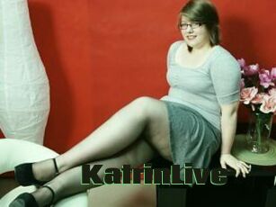 KatrinLive