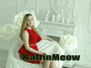 KatrinMeow