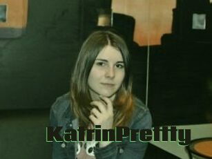 KatrinPrettty