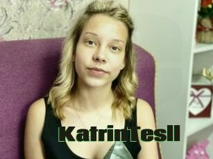 KatrinTesll