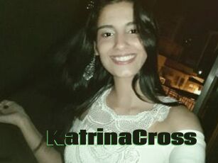 KatrinaCross