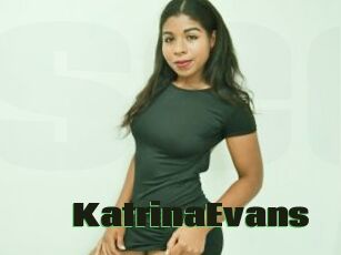 KatrinaEvans