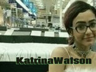 KatrinaWatson