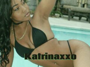 Katrinaxxo