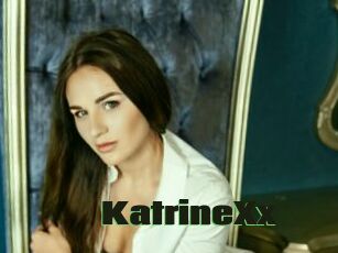 KatrineXx